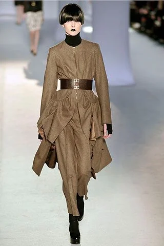 Look 26